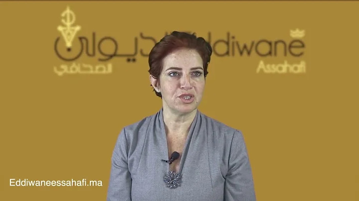 الديوان الصحفي : « جود » تكشف المستور عن مافيا التسول