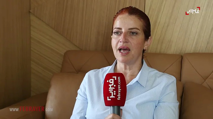 فبراير – جزء4 : فترة الحجر الصحي كانت استثنائية… و جود حققت نتائج كبيرة