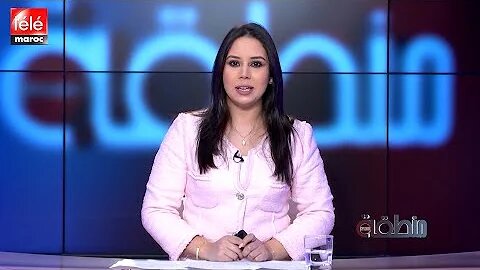 كيف تحولت ظاهرة التسول بالاطفال إلى حرفة مربحة؟